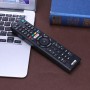 Sony, RMT-TX100D - Mando a distancia