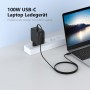 90W Cargador Portatil Toshiba 19V 4.74A para Toshiba Satellite C50 C55 C850 C855 C855D C660 C655 C650 C55D L655 L745 L750 L755