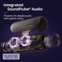 Tronsmart Bang Bluetooth Speaker Wireless Portable Speaker with Lossle