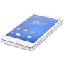 Sony Xperia Z3 Compact 16GB 4G Color blanco - Smartphone (11,68 cm (4.6"), 1280 x 720 Pixeles, TFT, 2,5 GHz, Qualcomm