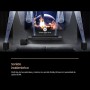 SAMSUNG Barra de Sonido HW-Q930D/ZF 2024 - Dolby Atmos inalámbrico, Q-Symphony, 9.1.4 Canales, SpaceFit Sound Pro y Compatible