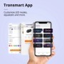 Tronsmart Bang Bluetooth Speaker Wireless Portable Speaker with Lossle