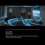 SAMSUNG Barra de Sonido HW-Q930D/ZF 2024 - Dolby Atmos inalámbrico, Q-Symphony, 9.1.4 Canales, SpaceFit Sound Pro y Compatible