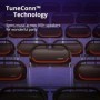 Tronsmart Bang Bluetooth Speaker Wireless Portable Speaker with Lossle