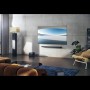 SAMSUNG Barra de Sonido HW-Q930D/ZF 2024 - Dolby Atmos inalámbrico, Q-Symphony, 9.1.4 Canales, SpaceFit Sound Pro y Compatible