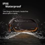 Tronsmart Bang Bluetooth Speaker Wireless Portable Speaker with Lossle