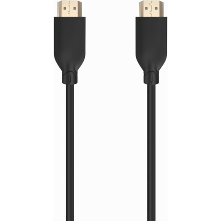Aisens Cable HDMI V2.0 CCS AM-AM negro 2.0m