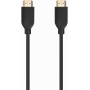 Aisens Cable HDMI V2.0 CCS AM-AM negro 2.0m