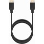 Aisens Cable HDMI V2.0 CCS AM-AM negro 2.0m