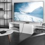 Aisens Cable HDMI V2.0 CCS AM-AM negro 2.0m