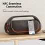 Tronsmart Bang Bluetooth Speaker Wireless Portable Speaker with Lossle