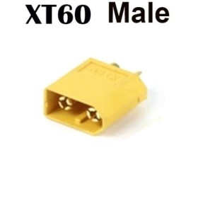 Etseinri 10K 8K Cable HDMI 2.1 1M, Certificado 48Gbps Ultra Alta Velocidad HDMI® Cable 4K 240Hz 165Hz 144Hz 120Hz 8K 60Hz 4:4:4
