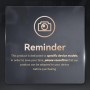 SMALLRIG Cage para Sony A6100, A6300, A6400, Jaula con Empuñadura de Silicona y Placa para Arca Incorporada - 3164B