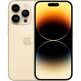 Apple iPhone 14 Pro 128 Go - Oro (Reacondicionado)