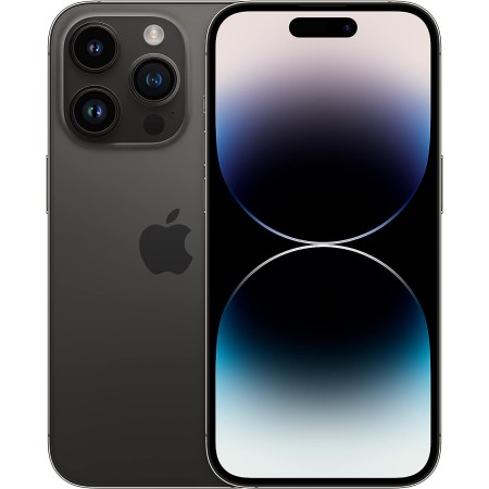 Apple iPhone 14 Pro 128 Go - Oro (Reacondicionado)