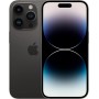 Apple iPhone 14 Pro 128 Go - Oro (Reacondicionado)