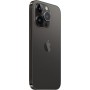 Apple iPhone 14 Pro 128 Go - Oro (Reacondicionado)
