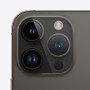 Apple iPhone 14 Pro 128 Go - Oro (Reacondicionado)
