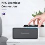 Tronsmart Mega Pro Speaker Altavoz portátil Bluetooth de 60 W con grav