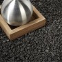 FIXER Fijador de Superfícies Incoloro Semi Mate 1L Monestir