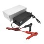 Cargador VariCore 12V 10A 14,6 V/12,8 V 10A Lifepo4 110-220V 4S 12V ca