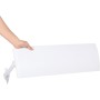 DOITOOL Air Vent Deflector Retractable Air Conditioner Deflector Universal Adjustable Air Diverter Cover for Air Conditioner