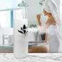 Air Wick Freshmatic Automatic Spray Air Freshener Refill, Home Essence with Clean Linen Scent Flower (Pack of 2)