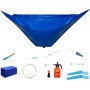 air conditioner cleaning kit, air conditioner cleaning cover, split cleaning kit, wall mounted cleaning cover, hood for air