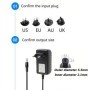 LOVIGA Sliding Window Seal for Dryer - Portable Air Conditioner Kit 25 x 102-162 cm - Insulation 100% Sealing Effect and Easy to