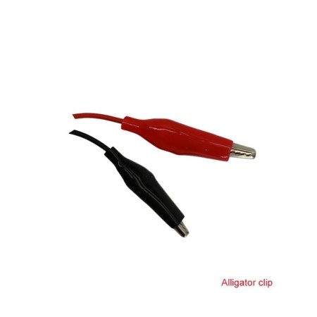 Cargador inteligente Lifepo4 de 7,3 V y 3A para cargador de batería de