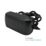 Cargador inteligente Lifepo4 de 7,3 V y 3A para cargador de batería de