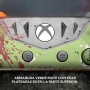 Xbox - Mando Inalámbrico Edición Limitada - DOOM: The Dark Ages para Xbox Series X|S, Xbox One, PC y Cloud