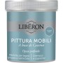 Libéron - Pintura Muebles Caseína - Verde Aguamarina - 0,5 L