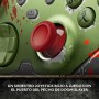 Xbox - Mando Inalámbrico Edición Limitada - DOOM: The Dark Ages para Xbox Series X|S, Xbox One, PC y Cloud
