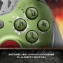 Xbox - Mando Inalámbrico Edición Limitada - DOOM: The Dark Ages para Xbox Series X|S, Xbox One, PC y Cloud