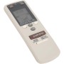 Fujitsu Air Conditioning Remote Control Replacement Remote Control for Fujitsu AR-BB1 AR-AB10 AR-DB5 Air Conditioner