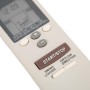 Fujitsu Air Conditioning Remote Control Replacement Remote Control for Fujitsu AR-BB1 AR-AB10 AR-DB5 Air Conditioner