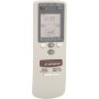 Fujitsu Air Conditioning Remote Control Replacement Remote Control for Fujitsu AR-BB1 AR-AB10 AR-DB5 Air Conditioner