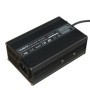 Fujitsu Air Conditioning Remote Control Replacement Remote Control for Fujitsu AR-BB1 AR-AB10 AR-DB5 Air Conditioner