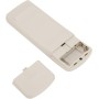 Fujitsu Air Conditioning Remote Control Replacement Remote Control for Fujitsu AR-BB1 AR-AB10 AR-DB5 Air Conditioner