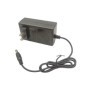 Cargador de batería de litio de 21v 1A para taladro eléctrico de 18v, 