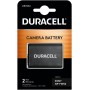 Duracell DR9954 - Batería para Sony NP-FW50 (Li-ion, 900 mAh, 7.4 V)