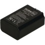 Duracell DR9954 - Batería para Sony NP-FW50 (Li-ion, 900 mAh, 7.4 V)