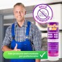 Ralerfresh RS Organic Refrigerant Gas for Split Air Conditioning Equivalent to 950 g Gas Substitute R410, R32, R407 and R22