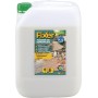 FIXER Fijador de Superfícies Incoloro Semi Mate 10L Monestir