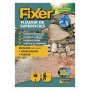 FIXER Fijador de Superfícies Incoloro Semi Mate 10L Monestir