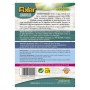 FIXER Fijador de Superfícies Incoloro Semi Mate 10L Monestir
