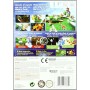 Wii Super Mario Galaxy 2