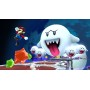 Wii Super Mario Galaxy 2