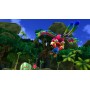 Wii Super Mario Galaxy 2